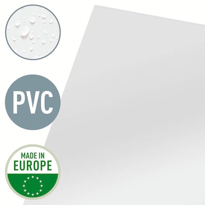 Artikelbild 7 für LEITZ Sichthüllen Premium 4100 DIN A4 glasklar glatt 0,15 mm, 100 St., Artikelnummer 578682