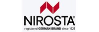 NIROSTA