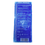 Artikelbild 1 für LEINA-WERKE Kühlpad REF 44054 blau 12,0 x 29,0 cm, 1 St., Artikelnummer 563953