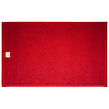 Artikelbild 1 für Dyckhoff Gästehandtücher Nature amarena 30 x 50 cm, 6 St., Artikelnummer 788247