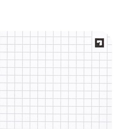 Artikelbild 4 für OXFORD Ringbucheinlage A4 kariert, 50 Blätter, Artikelnummer 298608