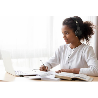 Artikelbild 6 für Kensington CA1010 USB C/USB A Adapter, Artikelnummer 639718