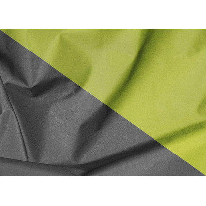 Artikelbild 4 für SITTING POINT DotCom SCUBA Bebop Sitzsack grün, anthrazit, Artikelnummer 588727