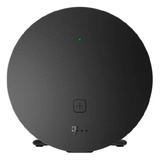 Artikelbild 1 für Telekom Speed Home WLAN-Repeater, 1 St., Artikelnummer 515401