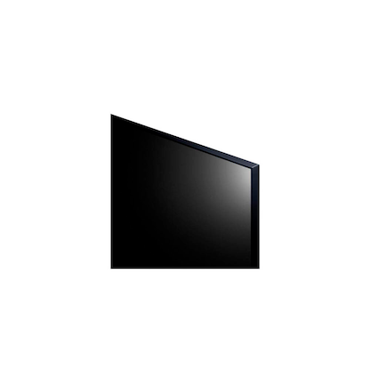 Artikelbild 5 für LG 55UL3J-M UHD-Display, schwarz, 139,7 cm (55 Zoll), Artikelnummer 401309