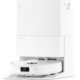 Artikelbild 1 für Roborock Qrevo S MaxV Saugroboter, Artikelnummer 587123