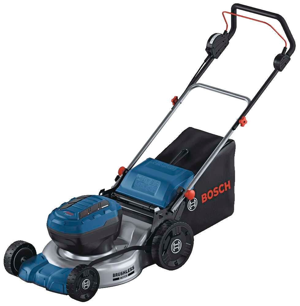 Bosch Professional Aktion 2018