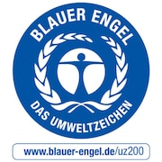 Zusatzbild 1 für 6 + 2 GRATIS: Schneider Job Textmarker farbsortiert, 6 St. + GRATIS 2 St., Artikelnummer 322079