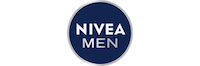 NIVEA MEN