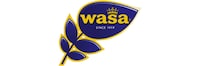 wasa®