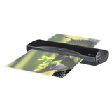 Artikelbild 1 für hama Home & Office DIN A3 Laminiergerät bis DIN A3, Artikelnummer 525307