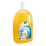 Artikelbild 1 für aro lemonfresh Allzweckreiniger 2 l, Artikelnummer 798486