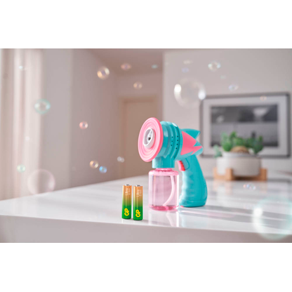 Artikelbild 11 für GP Batterien ULTRA Alkali-Mangan Mignon AA 1,5 V, 4 St., Artikelnummer 219909