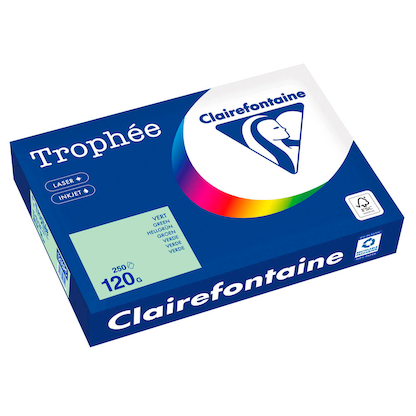 Farbiges Kopierpapier - Die 15 besten Produkte im Vergleich & Angebote Farbiges Kopierpapier - Die 15 besten Produkte im Vergleich & Angebote