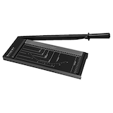 Artikelbild 1 für Vantage Hebelschneider Vantage 10, Artikelnummer 514202