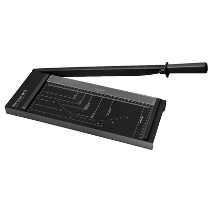 Artikelbild für Vantage Hebelschneider Vantage 10, Artikelnummer 514202