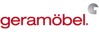 geramöbel