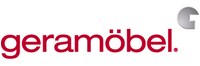 geramöbel