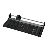 Artikelbild 1 für Vantage Rollenschneider Vantage 50, Artikelnummer 513883