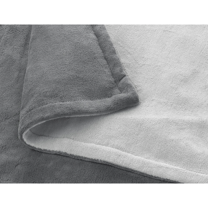 Artikelbild 2 für medisana HB 675 XXL Heizdecke grau 120 Watt, Artikelnummer 315042