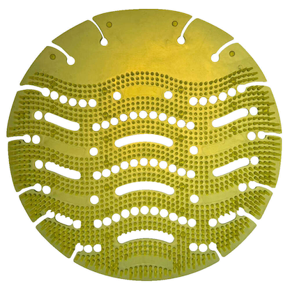 Artikelbild für dundee Screen 2 Urinaleinsatz Melon Lemonade, 1 St., Artikelnummer 659259