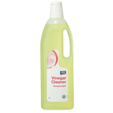 Artikelbild 1 für aro Essigreiniger 1 l, Artikelnummer 798508