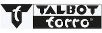 TALBOT torro®