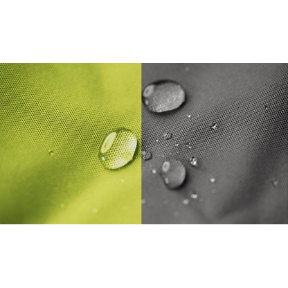 Artikelbild 5 für SITTING POINT DotCom SCUBA Bebop Sitzsack grün, anthrazit, Artikelnummer 588727