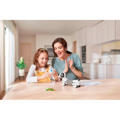 Artikelbild 9 für GP Batterien ULTRA Alkali-Mangan Mignon AA 1,5 V, 4 St., Artikelnummer 219909