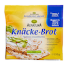 Knäckebrote