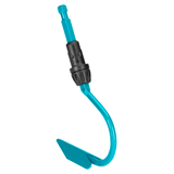 Artikelbild 1 für GARDENA combisystem Vertikutierer-Aufsatz, Artikelnummer 924353