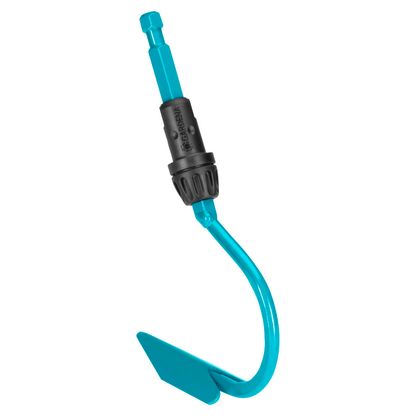 Artikelbild für GARDENA combisystem Vertikutierer-Aufsatz, Artikelnummer 924353