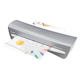 Artikelbild 1 für AKTION: LEITZ iLAM Home Office A4 Laminiergerät bis DIN A4, Artikelnummer 802829