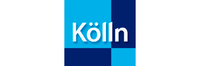 Kölln