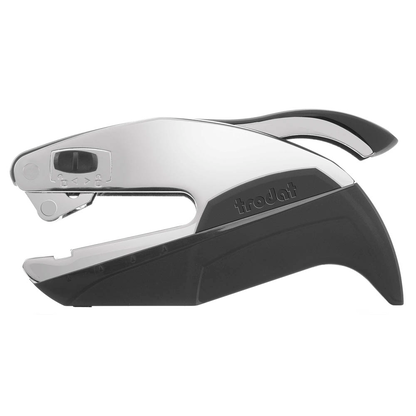 Artikelbild für trodat Prägezange IDEAL SEAL 970041 ungetränkt Logo möglich, 1 St. - Direkt online personalisieren, Artikelnummer 640506