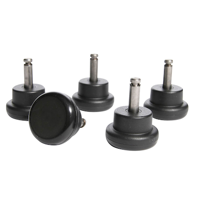 Artikelbild für Topstar Bodengleiter für alle Böden, 5 St., Artikelnummer 519371