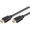 HDMI-Kabel