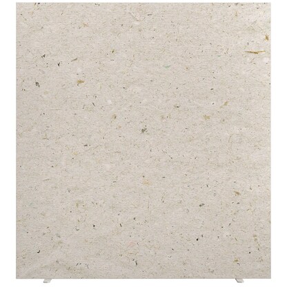 Artikelbild 2 für PAPERFLOW Trennwand easyScreen Contents, 62584 bunt 160,0 x 173,4 cm, 1 St., Artikelnummer 205908