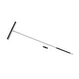 Artikelbild 1 für WENKO Rosole Fensterwischer 40,0 cm, 1 St., Artikelnummer 803603