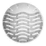 Artikelbild 1 für dundee Screen 2 Urinaleinsatz Clean Cotton, 1 St., Artikelnummer 659328