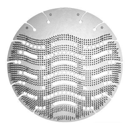 Artikelbild für dundee Screen 2 Urinaleinsatz Clean Cotton, 1 St., Artikelnummer 659328