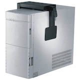 Artikelbild 1 für Neomounts PC-Halterung CPU-D100BLACK Metall schwarz, Artikelnummer 841054