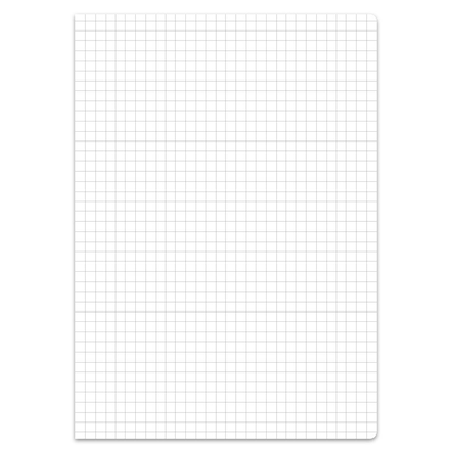 Artikelbild 3 für Staufen® Schulheft Premio Lineatur 7 kariert DIN A4 ohne Rand, 16 Blatt, 1 St., Artikelnummer 974562