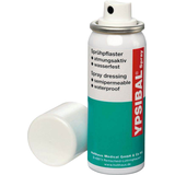 Artikelbild 1 für Holthaus Medical Sprühpflaster YPSIBAL® 35650 weiß, 1 St., Artikelnummer 389449