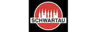SCHWARTAU