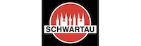 SCHWARTAU