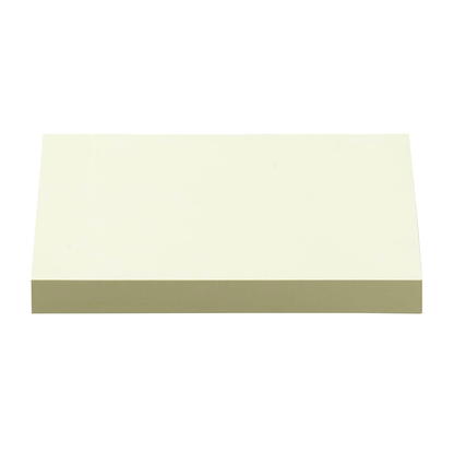 Artikelbild 5 für dots Haftnotizen gelb, 12 Blöcke, Artikelnummer 221958