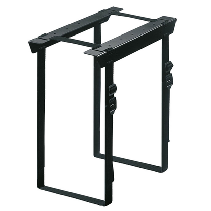 Artikelbild 2 für Neomounts PC-Halterung CPU-D025BLACK Metall schwarz, Artikelnummer 141186