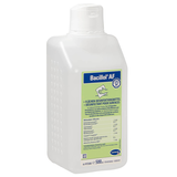 Artikelbild 1 für HARTMANN Bacillol® AF Desinfektionsmittel 0,5 l, Artikelnummer 277131