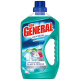 Artikelbild 1 für DER GENERAL UNIVERSAL Allzweckreiniger 0,75 l, Artikelnummer 573426